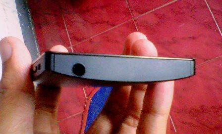 re SONY XPERIA P muluss murahh fullsett garasnii cod bandung