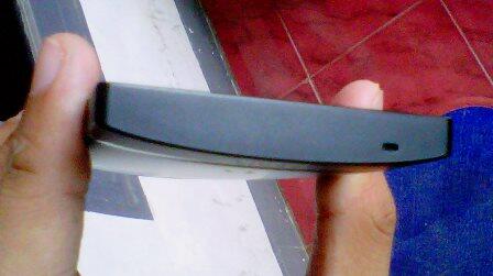 re SONY XPERIA P muluss murahh fullsett garasnii cod bandung