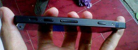 re SONY XPERIA P muluss murahh fullsett garasnii cod bandung
