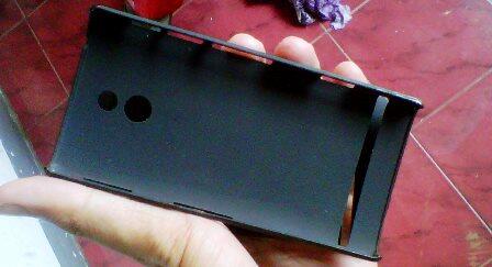 re SONY XPERIA P muluss murahh fullsett garasnii cod bandung