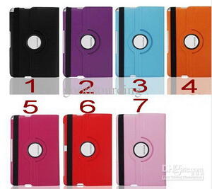 Casing/ Cover iPad 2=3=4\Mini\Air Capdase,Moshi,Belk Samsung Galaxy Tab-Note,7,8,9,10