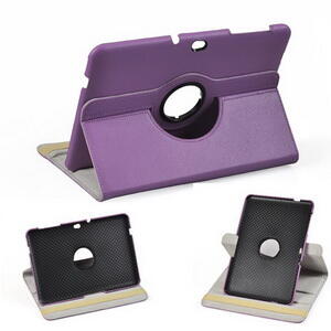 Casing/ Cover iPad 2=3=4\Mini\Air Capdase,Moshi,Belk Samsung Galaxy Tab-Note,7,8,9,10