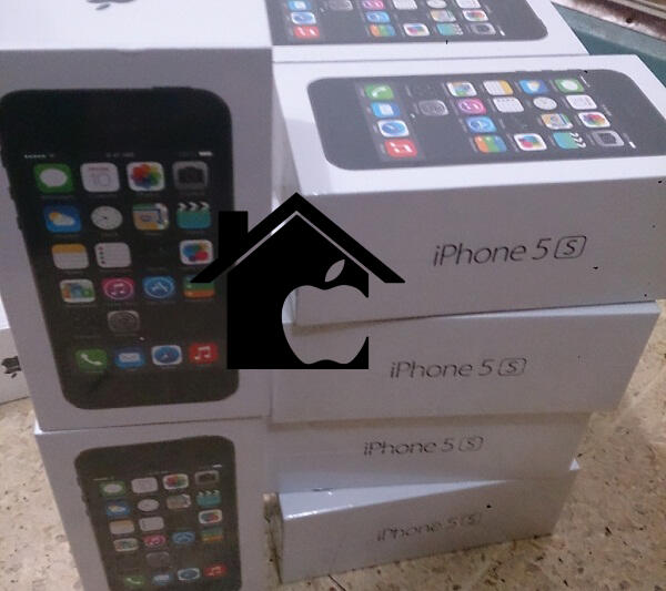 Ready iPhone 5 Garansi Indo MTS 5S Gold 5C iPad 3 4 Mini 1 2 Air Retina Display COD