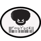 kaskus-image