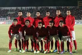 kita berdoa untuk timnas u 19 untuk jadi juara 