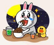 TEST 123