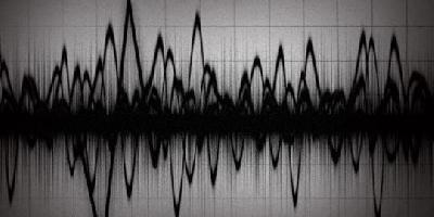 Gempa 5,3 SR Guncang Sabang