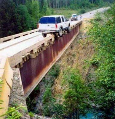 ~Pict~ THE REAL &quot;Final Desination&quot;