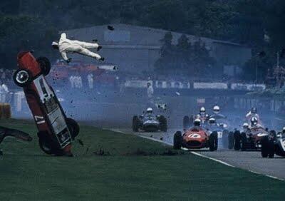 ~Pict~ THE REAL &quot;Final Desination&quot;