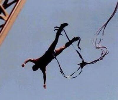 ~Pict~ THE REAL &quot;Final Desination&quot;