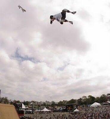 ~Pict~ THE REAL &quot;Final Desination&quot;