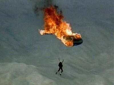 ~Pict~ THE REAL &quot;Final Desination&quot;