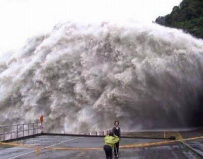 ~Pict~ THE REAL &quot;Final Desination&quot;