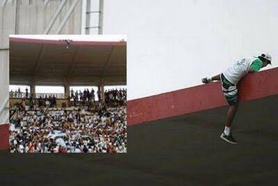 ~Pict~ THE REAL &quot;Final Desination&quot;