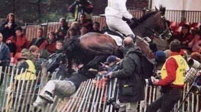 ~Pict~ THE REAL &quot;Final Desination&quot;