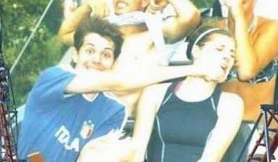 ~Pict~ THE REAL &quot;Final Desination&quot;