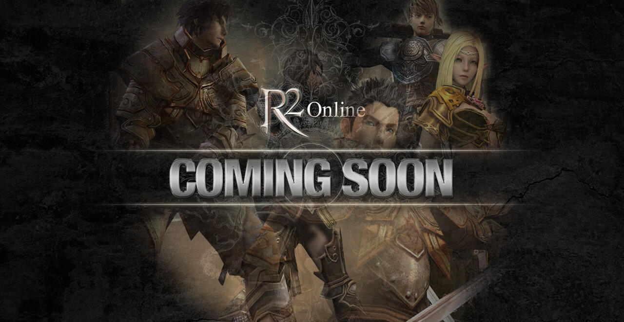 R2 (Reign of Revolution) Official Thread