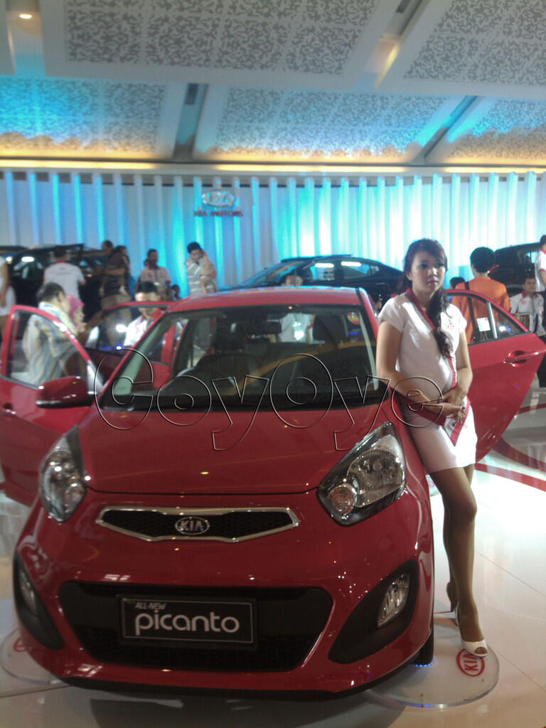 SPG IIMS 2013 &#91;pict&#93;