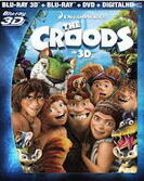 Film 3D SBS Kaya yg di Cinema XXI 3D itu tuh... Murah & Update terusss..