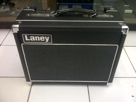ampli laney vc15-110