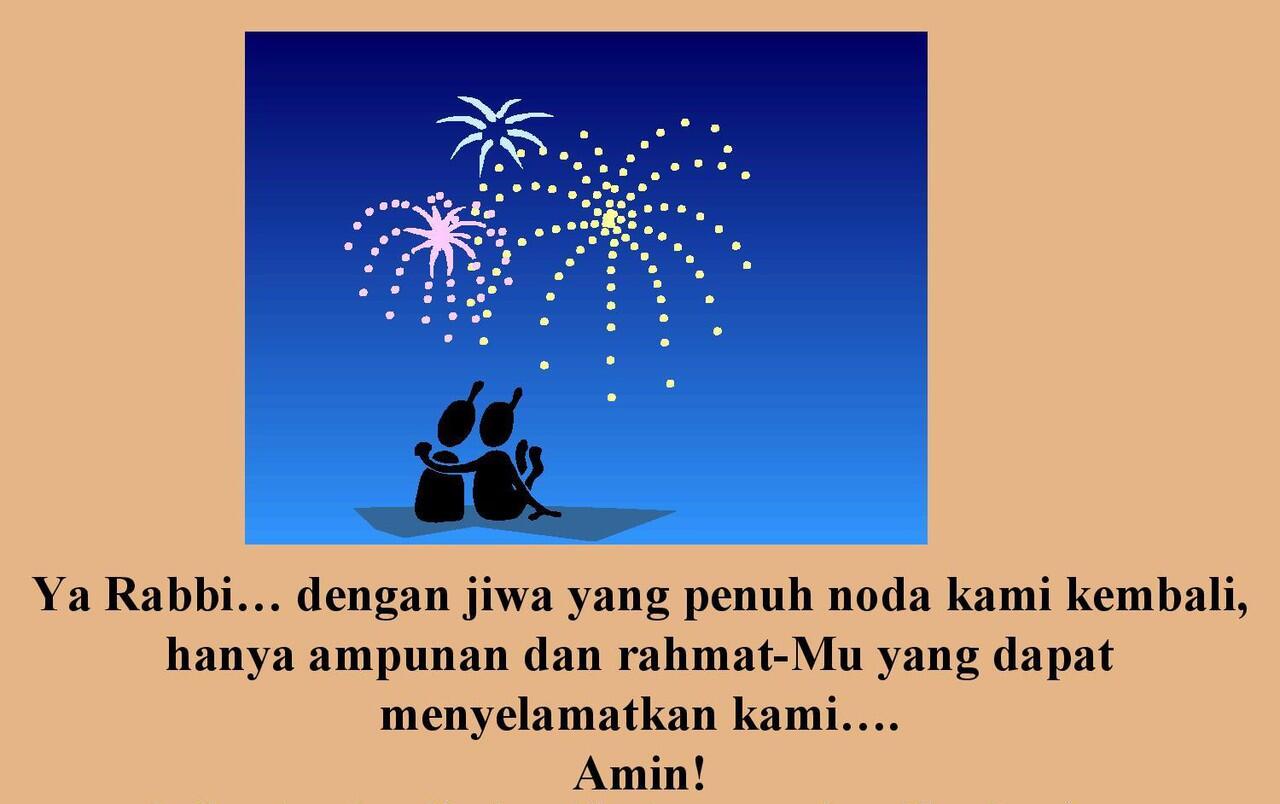 Beginikah Kehidupan agan?