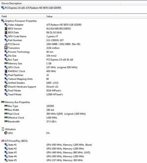 ATI RADEON HD 5870 -----> SUKABUMI