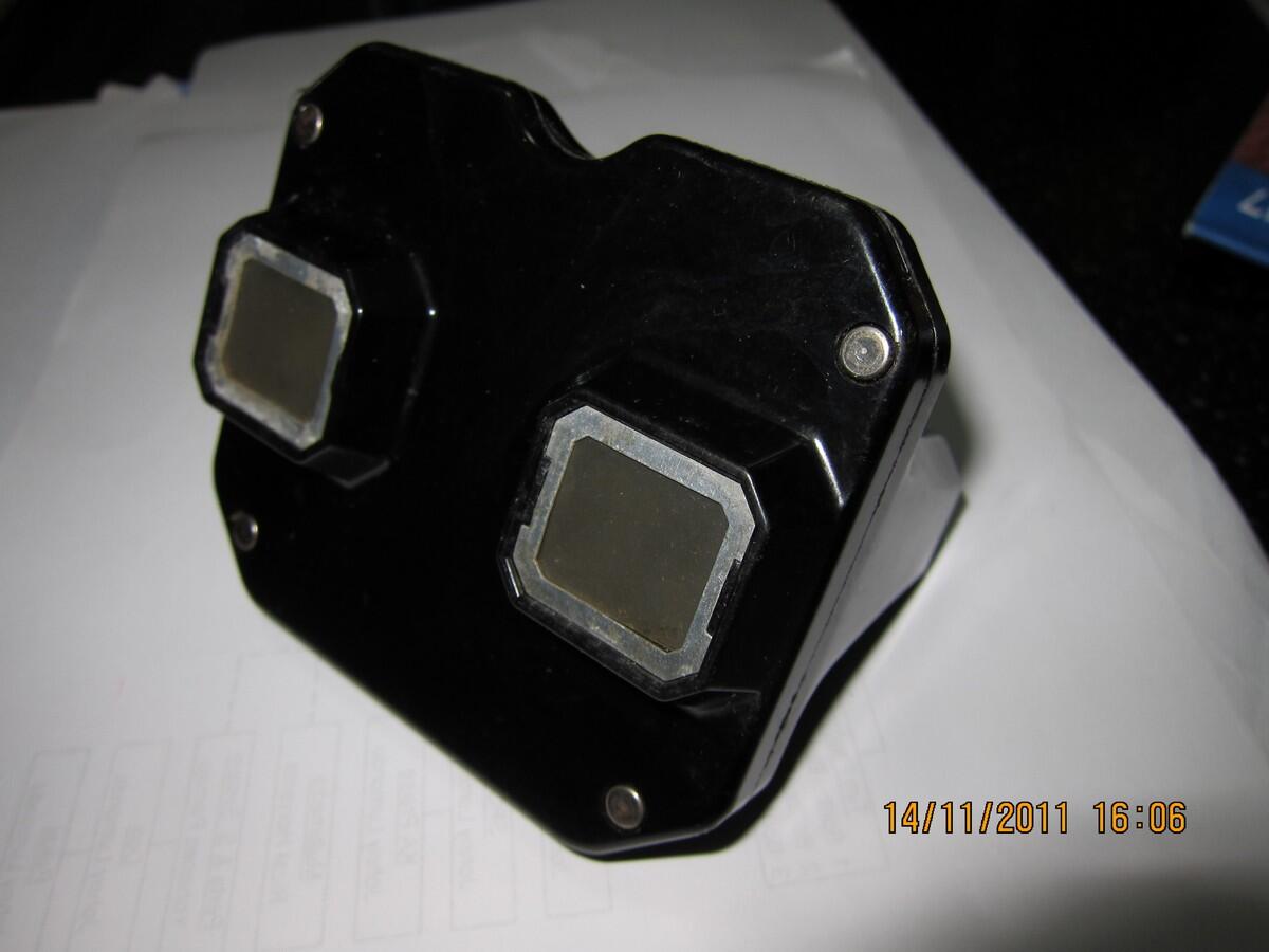 Jual Macam-Macam Viewmaster Viewer dan Reel Paling Lengkap Gak Ada yang Ngalahin