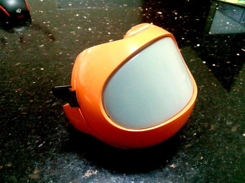 Jual Macam-Macam Viewmaster Viewer dan Reel Paling Lengkap Gak Ada yang Ngalahin