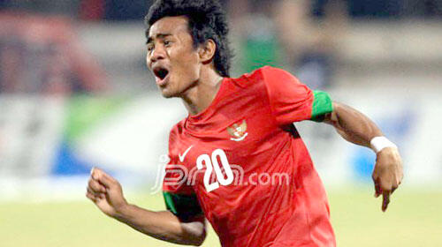 &#91;JEBREET&#93; Mengenal Ilham Udin Armaiyn 1 pahlawan Timnas U-19 AFF