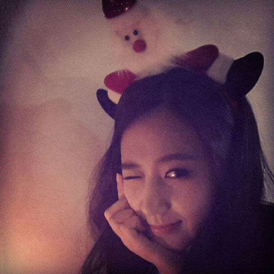Yuri &#91;Girls Generation / SNSD&#93; 