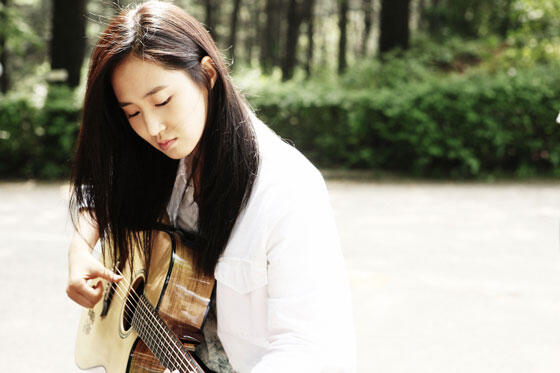 Yuri &#91;Girls Generation / SNSD&#93; 