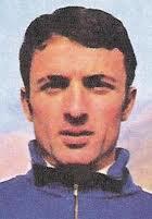 Pemain Yang Serba "Pertama" Dalam Sepak Bola