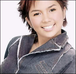 Juara Indonesian Idol Dari Masa Ke Masa 