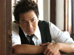 Juara Indonesian Idol Dari Masa Ke Masa 