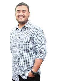 Juara Indonesian Idol Dari Masa Ke Masa 