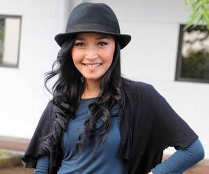 Juara Indonesian Idol Dari Masa Ke Masa 