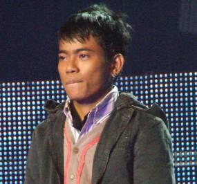Juara Indonesian Idol Dari Masa Ke Masa 