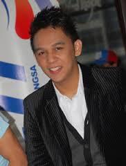 Juara Indonesian Idol Dari Masa Ke Masa 