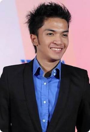 Juara Indonesian Idol Dari Masa Ke Masa 