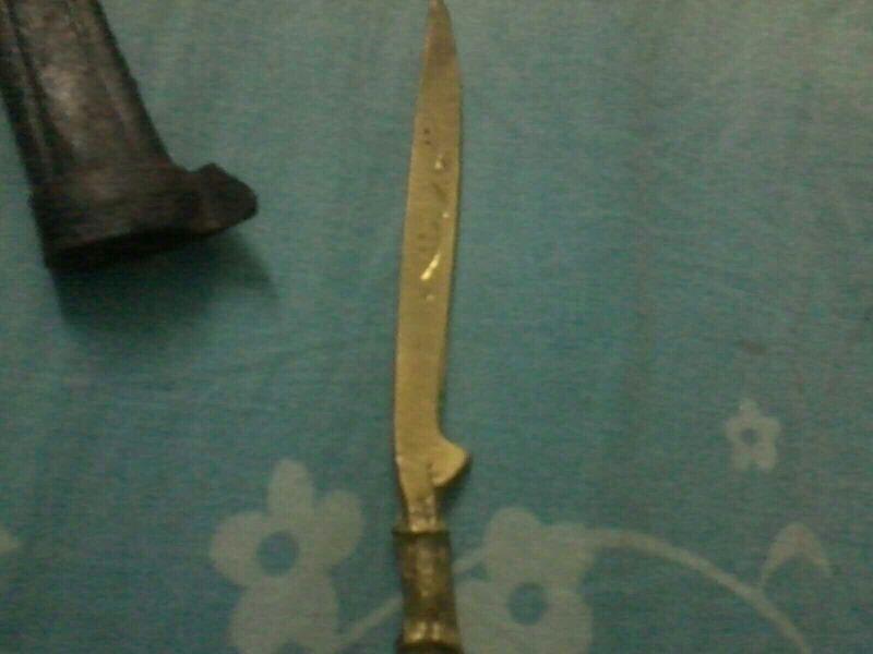 tolong diliat gan ;)