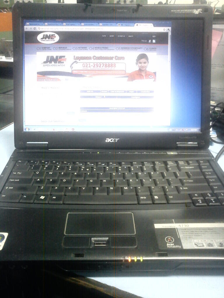 Jual Acer extensa 4630z apa ada nya / free Ongkir !!@@!!