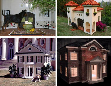 Model Rumah Inspiratif buat Agan2
