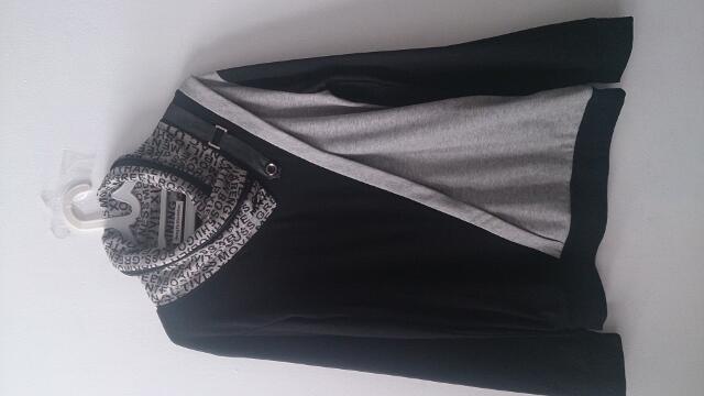 Baju korea pria FOR SALE !!!