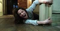FAKTA DI BALIK FILM ‘THE CONJURING’