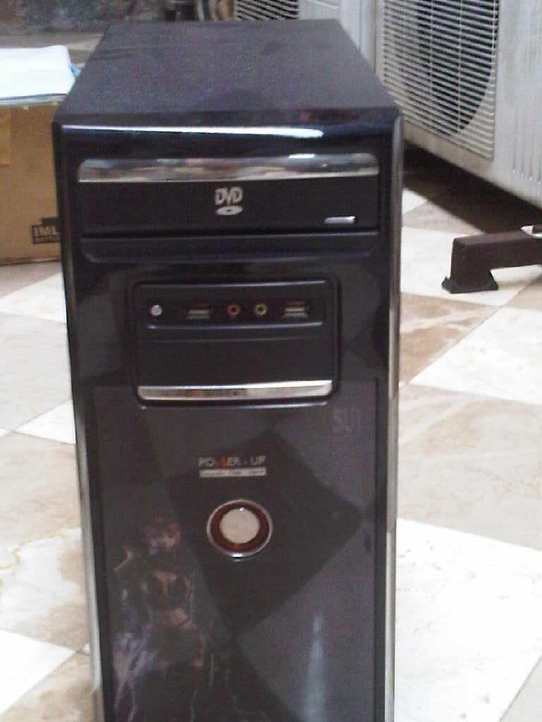 Warnet Game Online