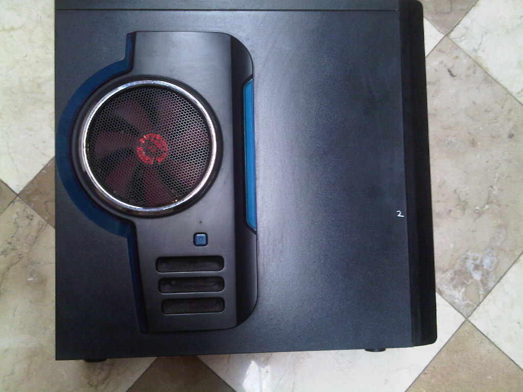 Warnet Game Online