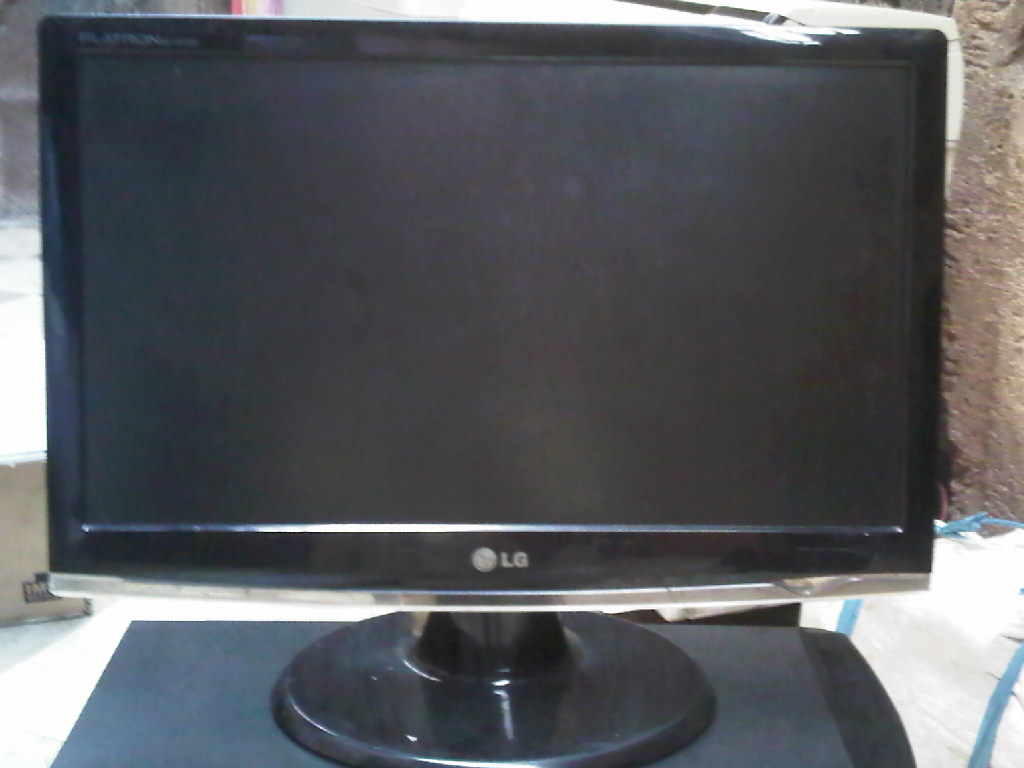 Warnet Game Online