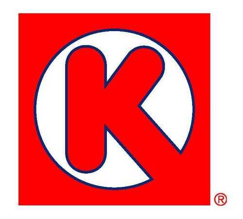 ASK apa kelebihan Seven Eleven, Lawson Station, Indomaret Point dibanding Circle K