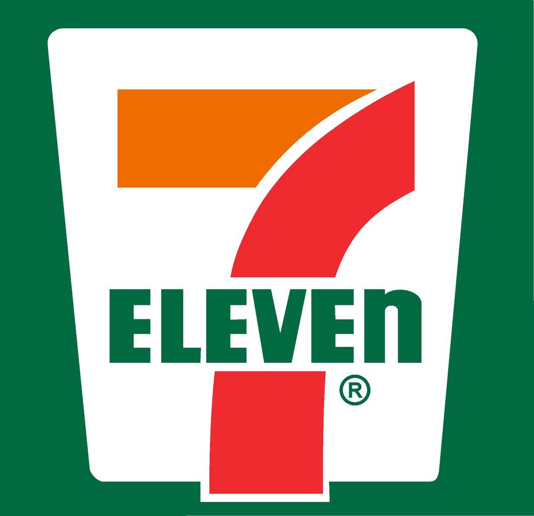 ASK apa kelebihan Seven Eleven, Lawson Station, Indomaret Point dibanding Circle K