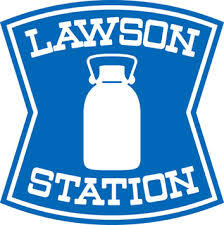 ASK apa kelebihan Seven Eleven, Lawson Station, Indomaret Point dibanding Circle K